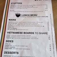   at Savy Savy in Paris