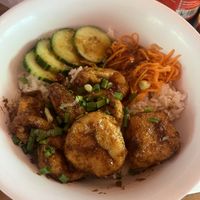   at Savy Savy in Paris