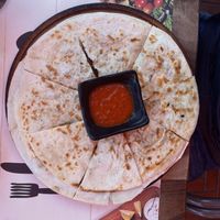   at Nur in Tirana
