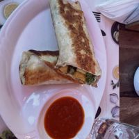   at Nur in Tirana