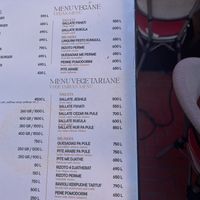   at Nur in Tirana