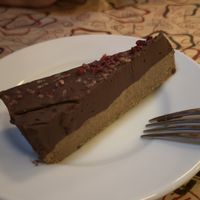   at Carpino Lounge in Epping