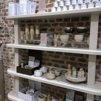   at The Matcha Society in Maastricht