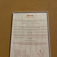   at Grasa in Barcelona