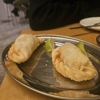  at Grasa in Barcelona