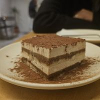  at Grasa in Barcelona