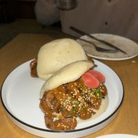   at Grasa in Barcelona