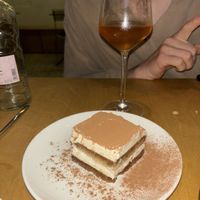   at Grasa in Barcelona