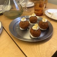   at Grasa in Barcelona