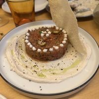   at Grasa in Barcelona