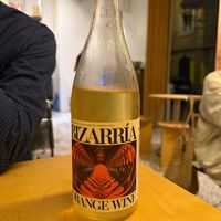  at Grasa in Barcelona