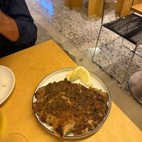  at Grasa in Barcelona