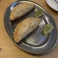   at Grasa in Barcelona