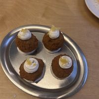   at Grasa in Barcelona