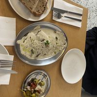   at Grasa in Barcelona