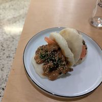  at Grasa in Barcelona