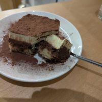  at Grasa in Barcelona