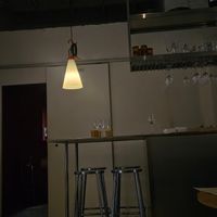  at Grasa in Barcelona