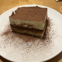   at Grasa in Barcelona