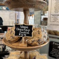   at Rise & Grind Cafe in Powhatan