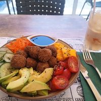  at O Sorriso in Porto Covo