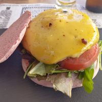  at O Sorriso in Porto Covo