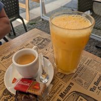  at O Sorriso in Porto Covo