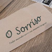  at O Sorriso in Porto Covo