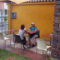  at Villa Margara in Chia