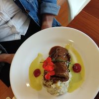  at Villa Margara in Chia