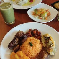  at Villa Margara in Chia