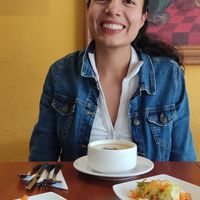  at Villa Margara in Chia