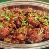  at Kebabs & Curry - Dongguan in Dongguan