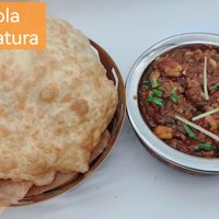  at Kebabs & Curry - Dongguan in Dongguan