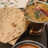  at Kebabs & Curry - Dongguan in Dongguan