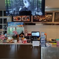 Padang Nusantara Vegetarian Jakarta at Padang Nusantara Vegetarian  in Jakarta