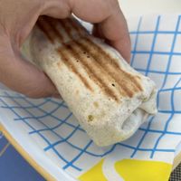   at Sottomarino Beach in Sestri Levante