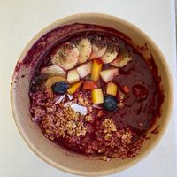  at Grain Café in Crete