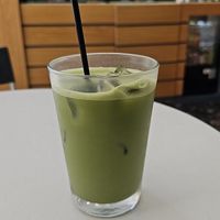  at Grain Café in Crete