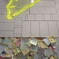   at Przystanek Pierogarnia - Szewska in Krakow