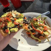   at Hi-Lo Diner in Minneapolis