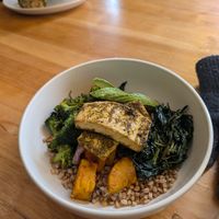  at Nûrish in Jersey City