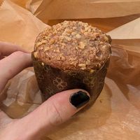  at Nûrish in Jersey City