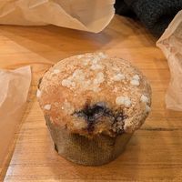  at Nûrish in Jersey City