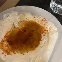   at The Prophet in East Victoria Park