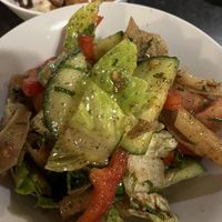   at The Prophet in East Victoria Park