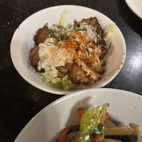   at The Prophet in East Victoria Park