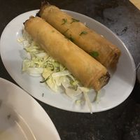   at The Prophet in East Victoria Park