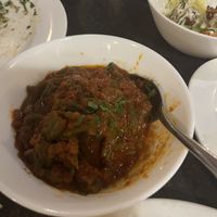   at The Prophet in East Victoria Park