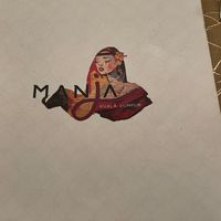 check all the vegan options on the menu at Manja in Kuala Lumpur